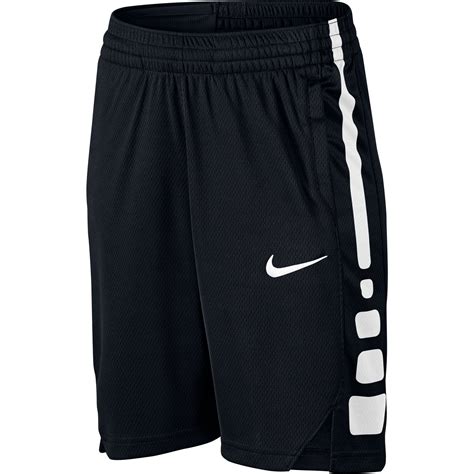 nike youth basketball jerseys|nike clearance basketball uniforms.